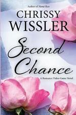 Second Chance