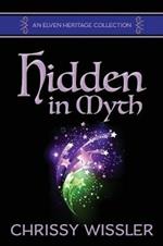 Hidden in Myth