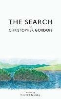 The Search for Christopher Gordon
