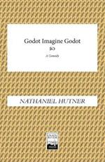 Godot Imagine Godot