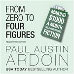 From Zero to Four Figures