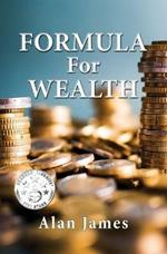 Formula for Wealth