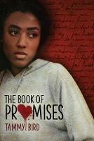 The Book of Promises - Tammy Bird - cover