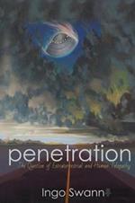 Penetration: The Question of Extraterrestrial and Human Telepathy