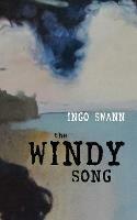 The Windy Song