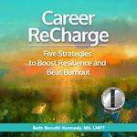 Career ReCharge