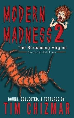 ibs