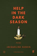 Help in the Dark Season