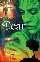 Dear - Dawn Marie - cover