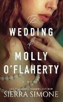 The Wedding of Molly O'Flaherty