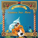 Seamore Sees More
