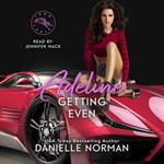 Adeline, Getting Even