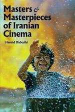 Masters and Masterpieces of Iranian Cinema