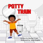 Potty Train