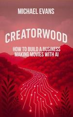 Creatorwood