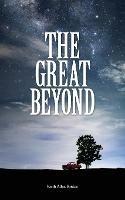 The Great Beyond - Keith Allan Shields - cover