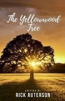 The Yellowwood Tree - Rick Auterson - cover