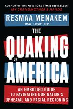 The Quaking of America