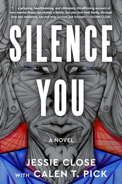 Silence You