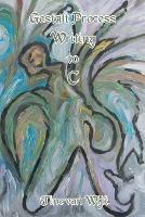 Gestalt Process Writing to C - Tine Van Wijk - cover
