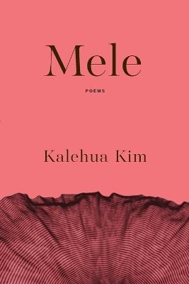Mele - Kalehua Kim - cover