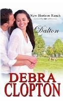 Dalton - Debra Clopton - cover