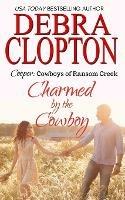Cooper: Charmed by the Cowboy