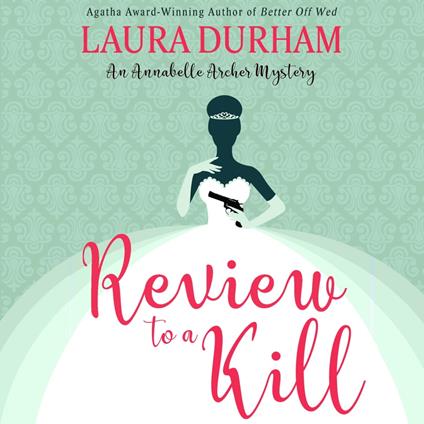 Review to a Kill