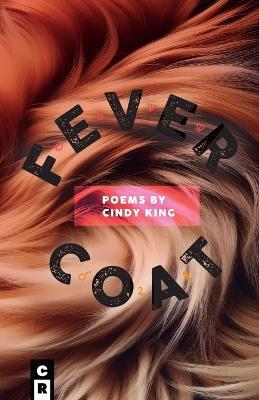 Fever Coat - Cindy King - cover