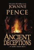 Ancient Deceptions [Large Print]