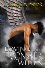 Loving the Monster Within