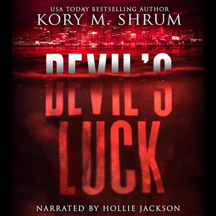 Devil's Luck