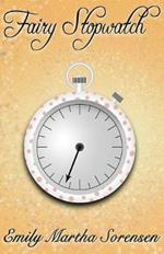 Fairy Stopwatch