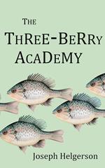 The Three-Berry Academy