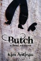Butch: A Bent Western