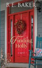 Finding Holly