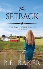 The Setback