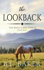 The Lookback