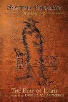 The Play of Light - Danielle Ackley-McPhail - cover