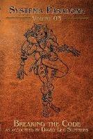 Breaking the Code - David Lee Summers - cover