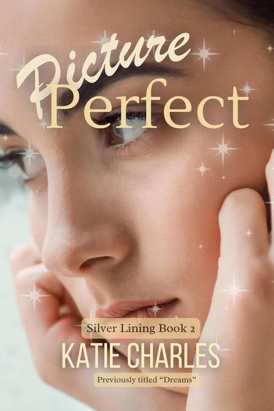 Picture Perfect - Katie Charles - ebook