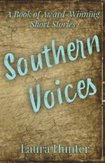 Southern Voices: A Book of Short Stories