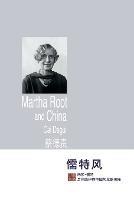 ???:??-?????????????? - ?? ? - cover