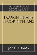 I and II Corinthians