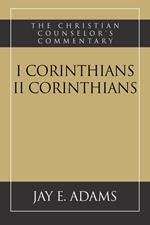 I and II Corinthians