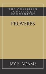 Proverbs