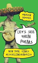 Let's See Them Poems