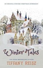 Winter Tales: A Christmas Anthology