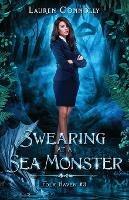 Swearing at a Sea Monster