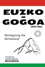 Euzko-Gogoa